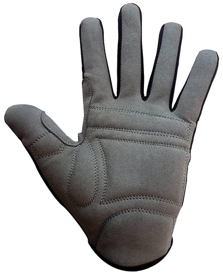 Kobo CTG-04 Full Finger Gloves | Kobo