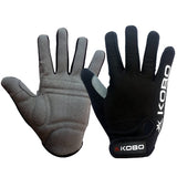 Kobo CTG-04 Full Finger Gloves