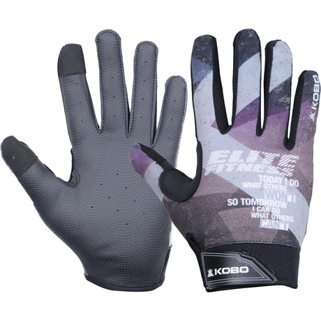 Kobo CTG-05 Full Finger Gloves | Kobo