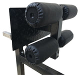 Kobo CTM-1 Glute Ham Developer