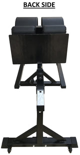 Kobo CTM-1 Glute Ham Developer
