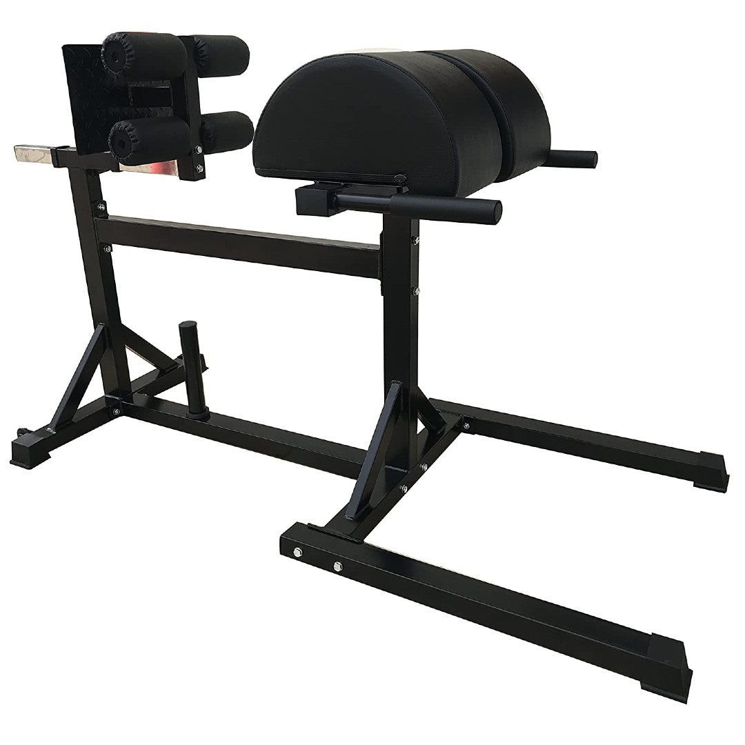 Kobo CTM-1 Glute Ham Developer
