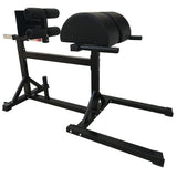 Kobo CTM-1 Glute Ham Developer