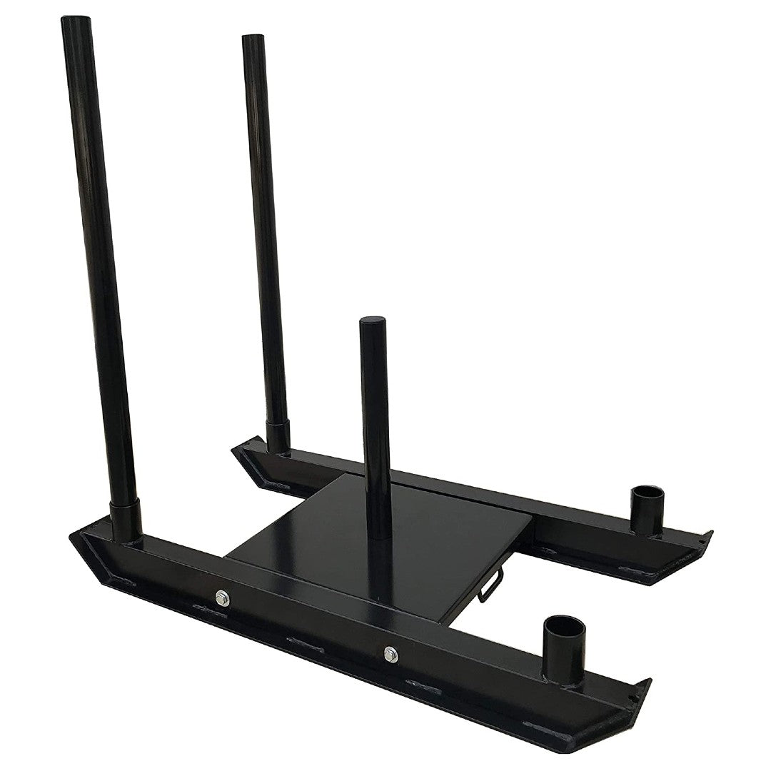 Kobo CTM-2 Sled
