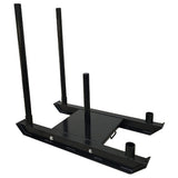Kobo CTM-2 Sled