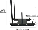 Kobo CTM-2 Sled
