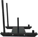 Kobo CTM-2 Sled