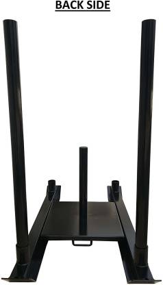 Kobo CTM-2 Sled