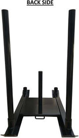 Kobo CTM-2 Sled