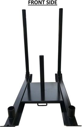 Kobo CTM-2 Sled