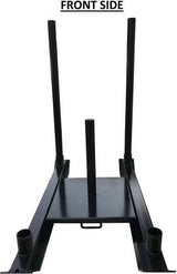 Kobo CTM-2 Sled