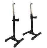 Kobo CTM-5 Squat Stand