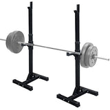 Kobo CTM-5 Squat Stand