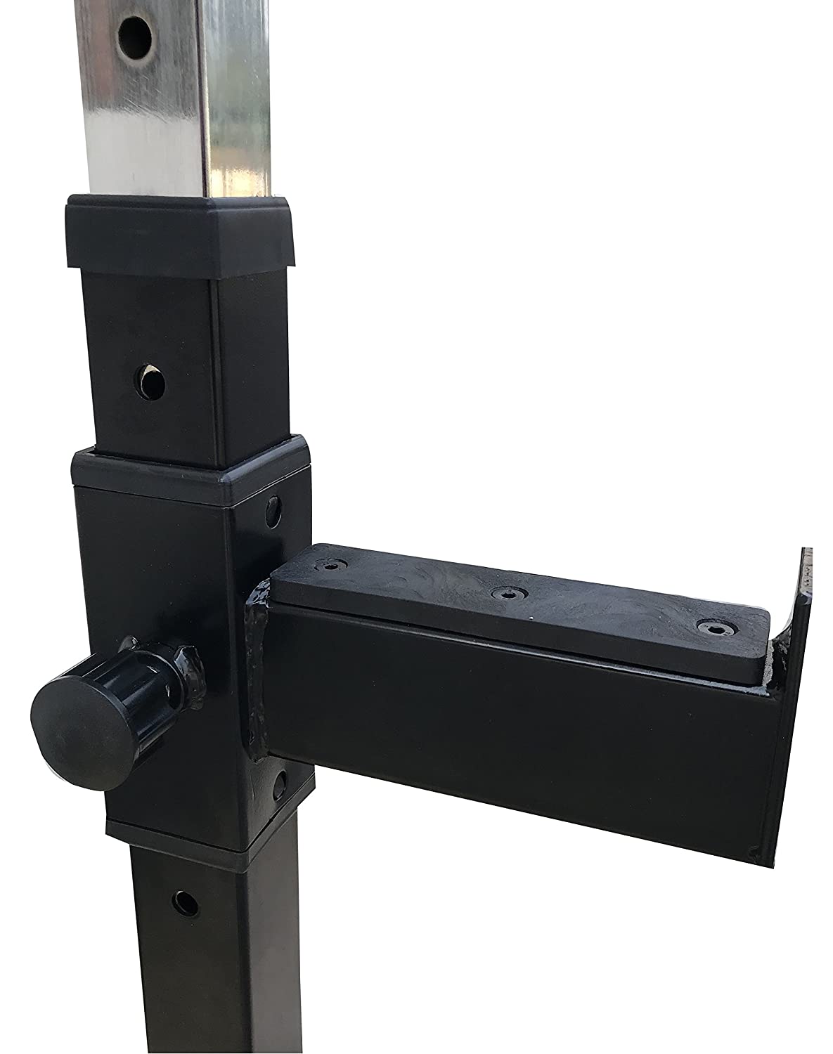 Kobo CTM-5 Squat Stand