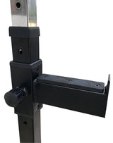 Kobo CTM-5 Squat Stand