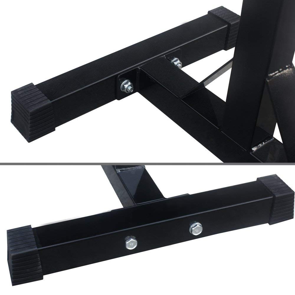 Kobo CTM-5 Squat Stand