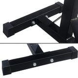 Kobo CTM-5 Squat Stand