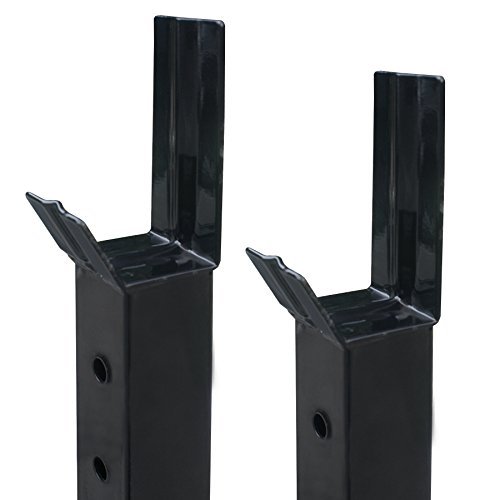 Kobo CTM-5 Squat Stand