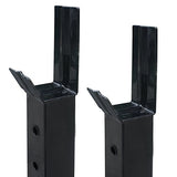 Kobo CTM-5 Squat Stand