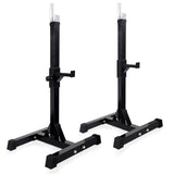 Kobo CTM-5 Squat Stand