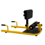 Kobo CTM-6 Squat Machine