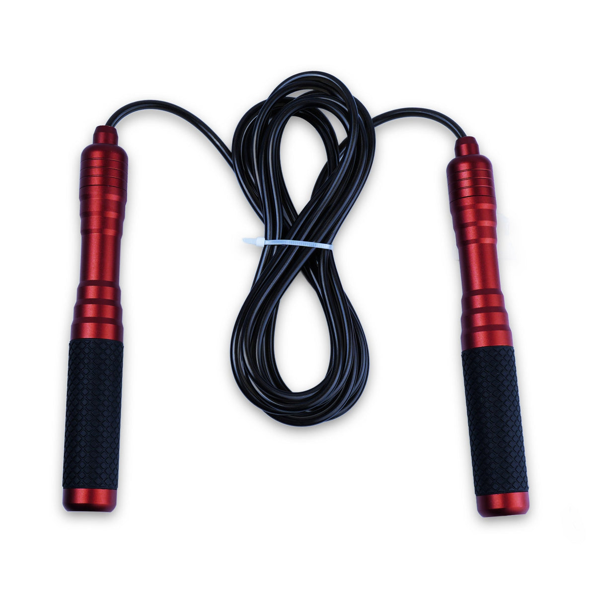 Jumping Rope Pro Tennex Jump Rope Pro - High Speed Fitness Equipment – KIBI SPORTS