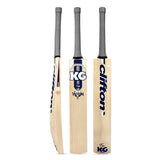 KG Venom Cricket Bat