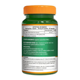 Ca-AKG  Calcium Alpha-Ketoglutarate 500mg | Bone & Joint Health