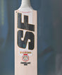 SF Cadillac 888 - Stanford Cricket