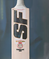 SF Cadillac 888 English Willow Bat