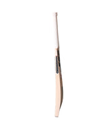 SF Cadillac 888 English Willow Bat