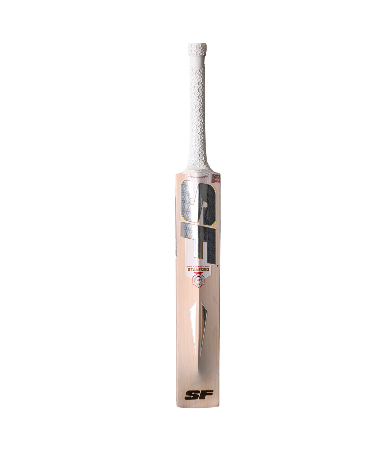 SF Cadillac 999 English Willow Bat
