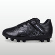 Nivia Carbonite 7.0 Kids Football Stud - Shoes by Nivia Sports
