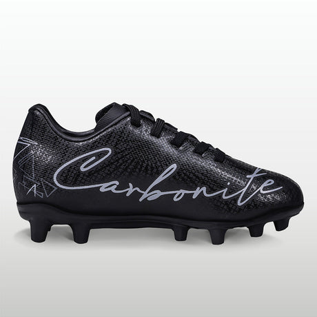 Nivia Carbonite 7.0 Kids Football Stud