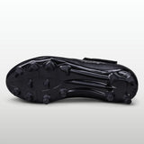 Nivia Carbonite 7.0 Kids Football Stud