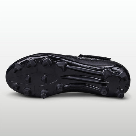 Nivia Carbonite 7.0 Kids Football Stud