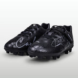 Nivia Carbonite 7.0 Kids Football Stud