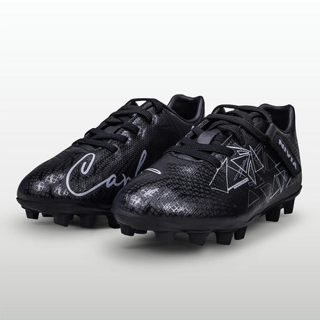 Nivia Carbonite 7.0 Kids Football Stud
