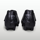 Nivia Carbonite 7.0 Kids Football Stud