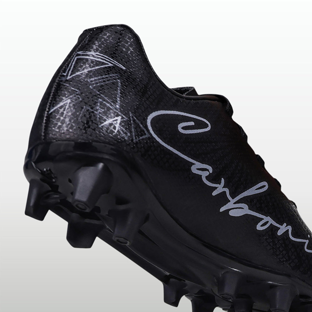 Nivia Carbonite 7.0 Kids Football Stud