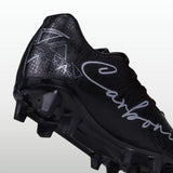 Nivia Carbonite 7.0 Kids Football Stud