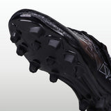 Nivia Carbonite 7.0 Kids Football Stud
