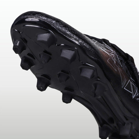 Nivia Carbonite 7.0 Kids Football Stud