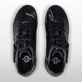 Nivia Carbonite 7.0 Kids Football Stud