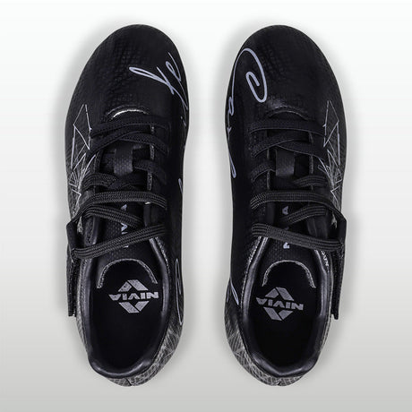 Nivia Carbonite 7.0 Kids Football Stud