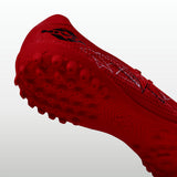 Nivia Carbonite 7.0 Crest Turf Football Shoe