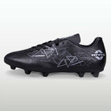 Nivia Carbonite 7.0 Football Studs