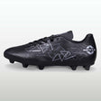 Nivia Carbonite 7.0 Football Studs - Shoes by Nivia Sports
