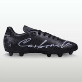 Nivia Carbonite 7.0 Football Studs