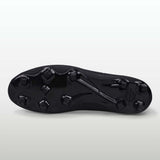 Nivia Carbonite 7.0 Football Studs